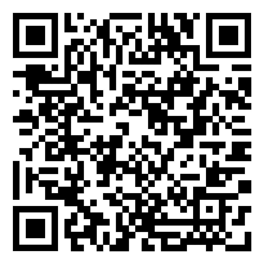 Scan to book