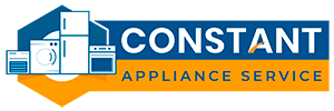 Constant Appliance Service