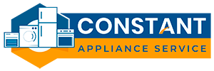 Appliance Repair in San Diego – Honest and Affordable