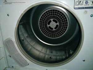 San Diego Washer Repair