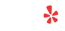 Yelp reviews - Constant Appliance Service