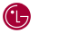 LG - logo