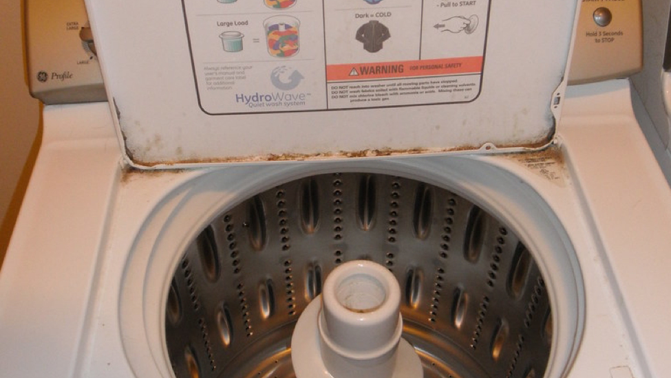 The Hidden Impacts of a Faulty Washer and How to Fix Them: Insights from Constant Appliances Services in San Diego