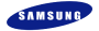 Samsung - logo