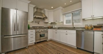 Emergency Oven Repair Services in San Diego