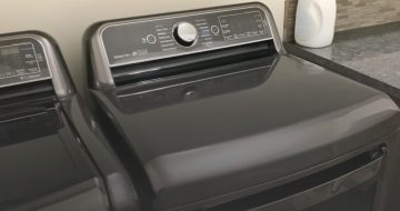 San Diego’s Trusted Experts for Washer Repair