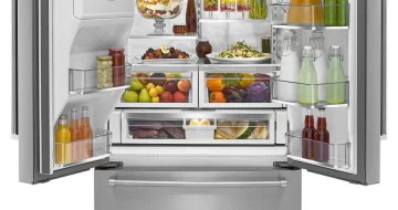 Why San Diego Residents Choose Us for Reliable Refrigerator Repair